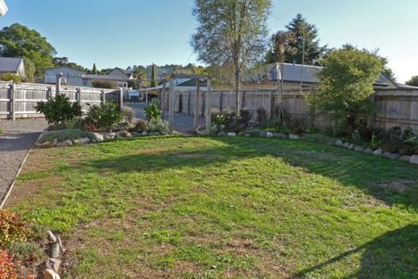 Photo of property in 37a Eighty Eight Valley Road, Wakefield, 7025