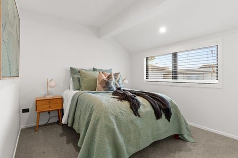 Photo of property in 56b Marine Parade, Mount Maunganui, 3116