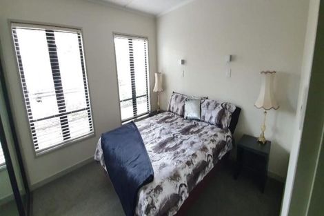 Photo of property in 7/32 Cashel Street, Christchurch Central, Christchurch, 8013