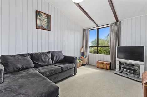 Photo of property in 1986 State Highway 26, Motumaoho, Morrinsville, 3372