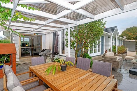 Photo of property in 108 Rutene Road, Kaiti, Gisborne, 4010