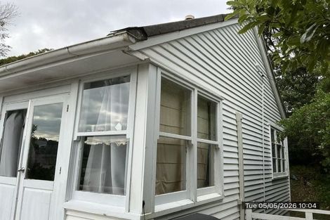 Photo of property in 15 Gear Terrace, Ranui, Porirua, 5024