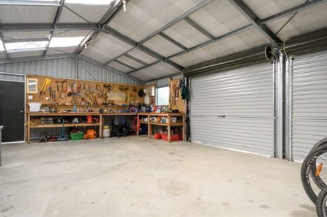 Photo of property in 82 Thorn Road, Dovedale, Wakefield, 7096