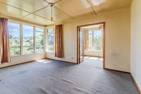 Photo of property in 18 Panmure Avenue, Calton Hill, Dunedin, 9012