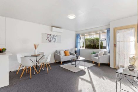Photo of property in 1/14 Aotea Road, Glen Eden, Auckland, 0602