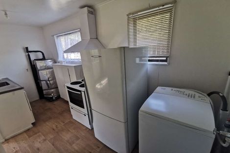 Photo of property in 42 Kamahi Street, Stokes Valley, Lower Hutt, 5019