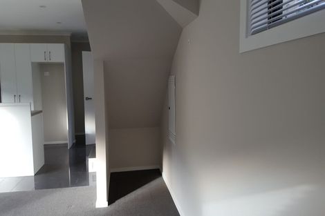 Photo of property in 2b Tarikaka Street, Ngaio, Wellington, 6035