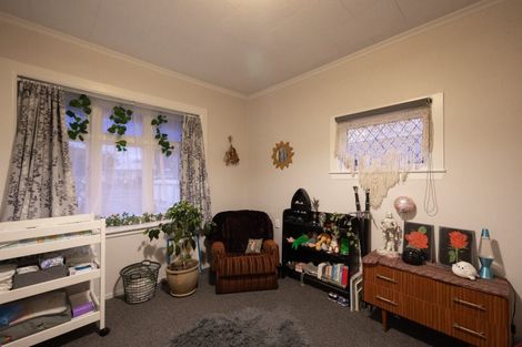 Photo of property in 43 College Street, Awapuni, Palmerston North, 4412