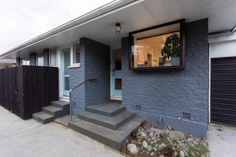 Photo of property in 1/185 Queenspark Drive, Parklands, Christchurch, 8083