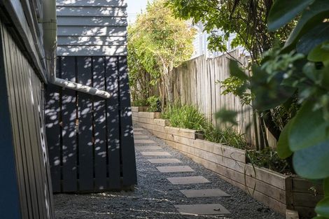 Photo of property in 41 Formby Avenue, Point Chevalier, Auckland, 1022