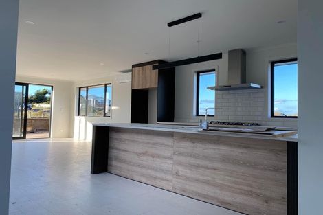 Photo of property in 79 Murray Ward Drive, Te Kauwhata, 3710