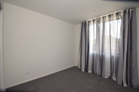 Photo of property in 1c Dey Street, Mosgiel, 9024