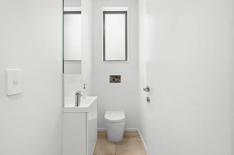 Photo of property in 45 Clissold Street, Merivale, Christchurch, 8014