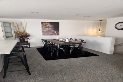 Photo of property in 5/9 Beatty Street, Melville, Hamilton, 3206