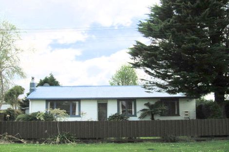 Photo of property in 21 Kokiri Street, Ngongotaha, Rotorua, 3010
