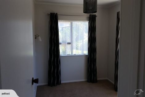 Photo of property in 32a Whitaker Street, Otumoetai, Tauranga, 3110