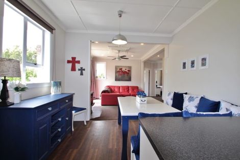 Photo of property in 31 Pomona Street, Gore, 9710