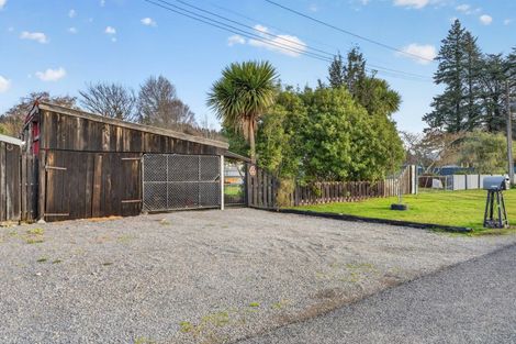 Photo of property in 6 Union Street, Glentunnel, 7673