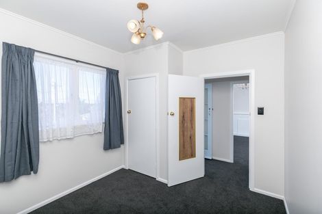 Photo of property in 1/90 Mahoe Street, Melville, Hamilton, 3206