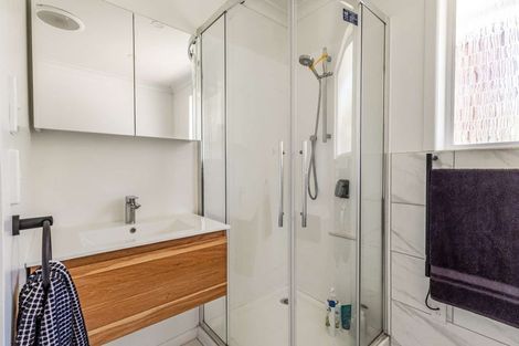 Photo of property in 21a Nile Street, Highfield, Timaru, 7910