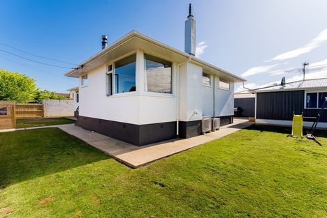 Photo of property in 15 Berwick Street, Mosgiel, 9024