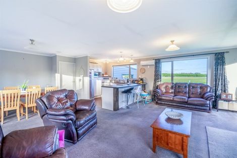 Photo of property in 23 Mcgilvray Road, Myross Bush, Invercargill, 9876