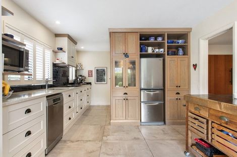 Photo of property in 9 Buxton Terrace, Saint Martins, Christchurch, 8022