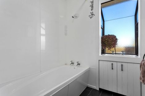 Photo of property in 1187 Stanley Road, Waimana, 3198