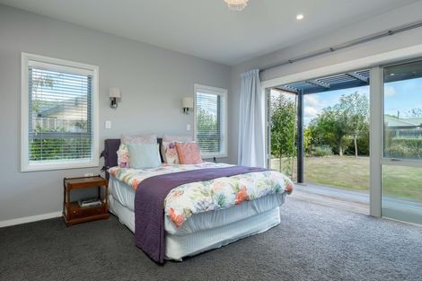 Photo of property in 67c Colemans Road, Springlands, Blenheim, 7201