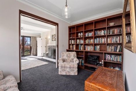 Photo of property in 19 Oregon Drive, Rainbow Point, Taupo, 3330