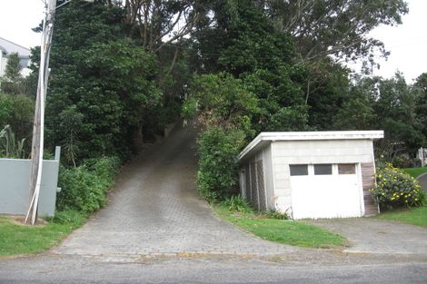 Photo of property in 44 Forest Road, Raumati South, Paraparaumu, 5032