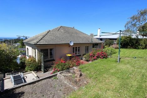Photo of property in 21 Henry Street, Maori Hill, Dunedin, 9010