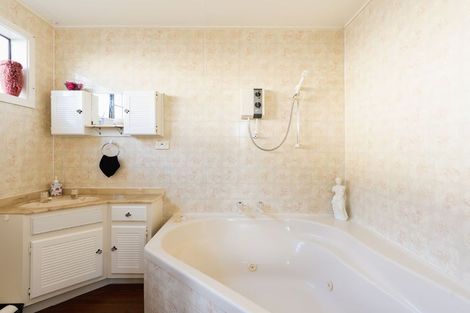 Photo of property in 140 Victoria Road, Saint Kilda, Dunedin, 9012