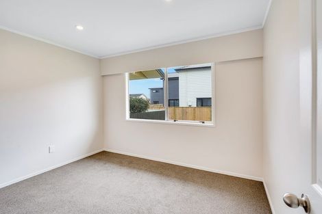 Photo of property in 7 Frost Place, Pukete, Hamilton, 3200