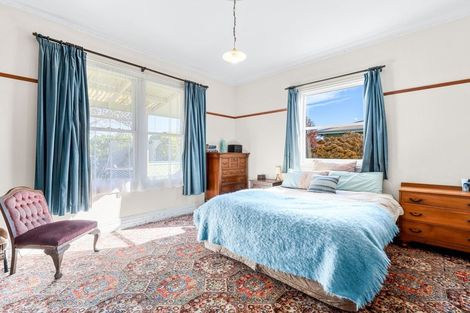 Photo of property in 12 Kirk Road, Templeton, Christchurch, 8042