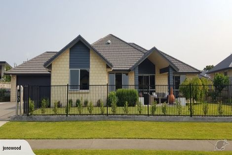 Photo of property in 5 Cotter Place, Cambridge, 3434