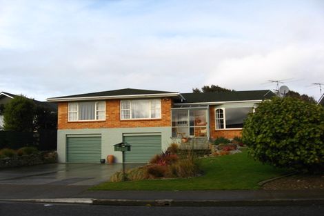 Photo of property in 7 Elm Crescent, Gladstone, Invercargill, 9810