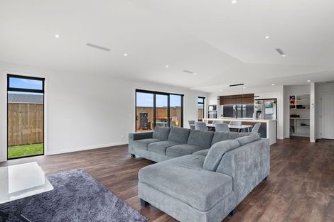 Photo of property in 7 Wakanini Place, Mapua, 7005