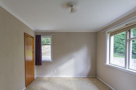 Photo of property in 33 Fleet Street, Oamaru North, Oamaru, 9400