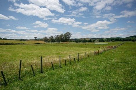 Photo of property in 244 Newell Road, Kinleith, Tokoroa, 3491