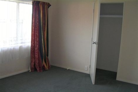 Photo of property in 79 Armoy Drive, East Tamaki, Auckland, 2016