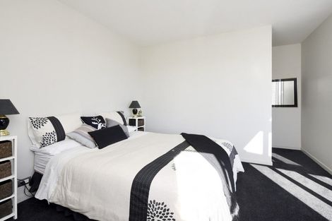 Photo of property in 104 Haycock Road, Hope, Richmond, 7081