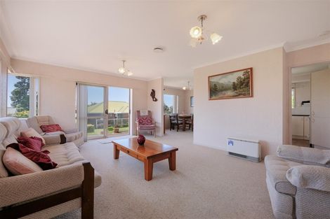 Photo of property in 31a Boucher Avenue, Te Puke, 3119