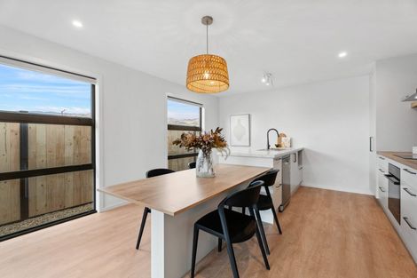 Photo of property in 10 Booth Drive, Cromwell, 9310