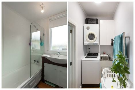 Photo of property in 202 Heale Street, Thames, 3500