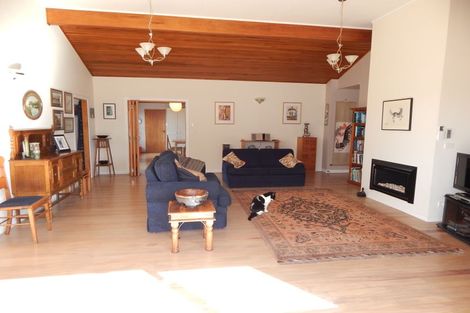 Photo of property in 490 Lodore Road, Okaihau, 0475