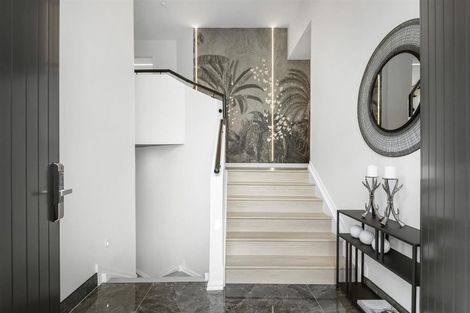 Photo of property in 106 Landing Drive, Albany, Auckland, 0632