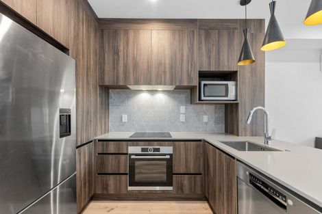 Photo of property in 5 Longshore Drive, Long Bay, Auckland, 0630