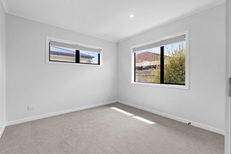 Photo of property in 112c Monrad Street, Highbury, Palmerston North, 4412