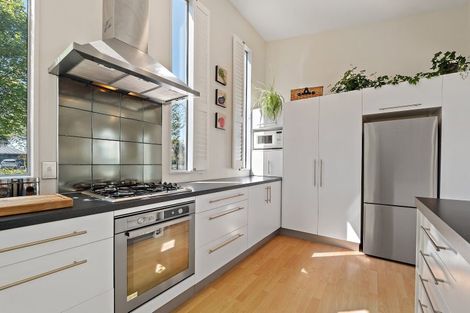 Photo of property in 15 Riverwood Boulevard, Redwood, Christchurch, 8051